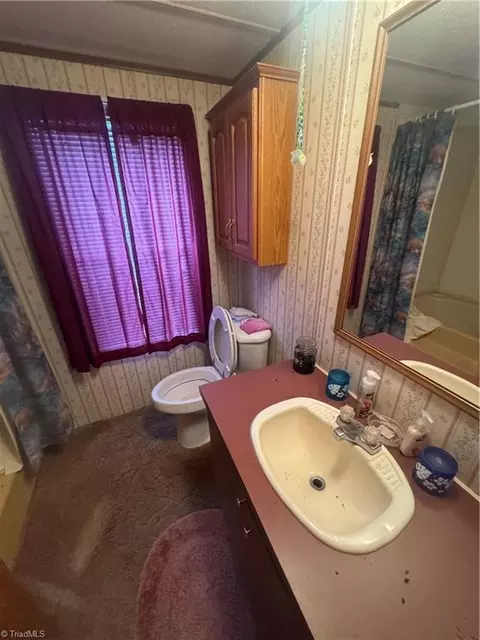 6436 Summit Rd, Purlear, NC 28665 photo 11