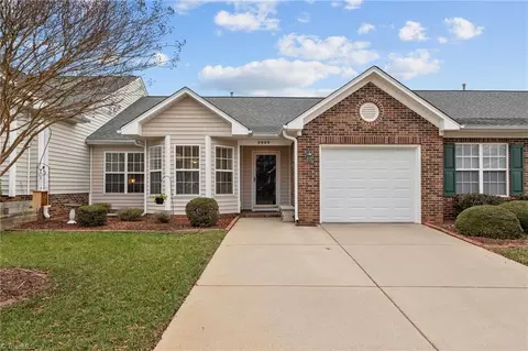 3009 Old Craig Trl, Mebane, NC 27302