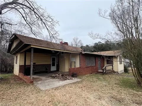 7062 Fork Rd, High Point, NC 27265 photo 1