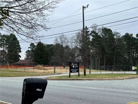 7062 Fork Rd, High Point, NC 27265 photo 3