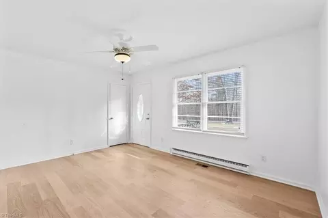 Other - 2813 Bumpas Rd, Staley, NC 27355 photo 1 of 5