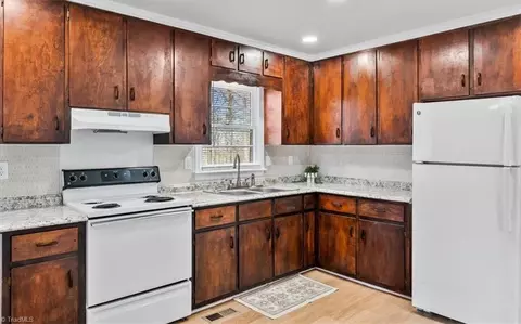 Other - 2813 Bumpas Rd, Staley, NC 27355 photo 2 of 5