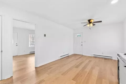 Other - 2813 Bumpas Rd, Staley, NC 27355 photo 3 of 5