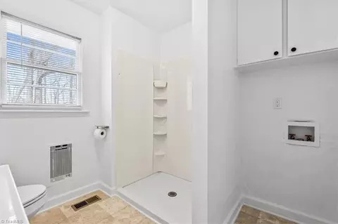 Other - 2813 Bumpas Rd, Staley, NC 27355 photo 4 of 5