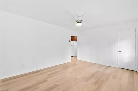 Living - 2813 Bumpas Rd, Staley, NC 27355 photo 2 of 4