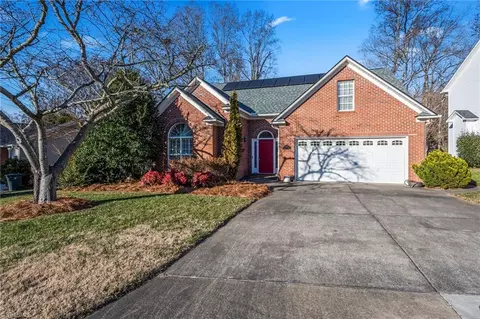 1273 Beaverton Trl, Winston Salem, NC 27103