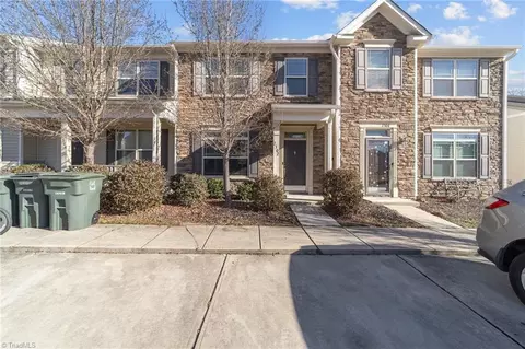 2302 Owls Nest Trl, Mcleansville, NC 27301