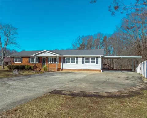 Other - 121 Kidd Rd, Colfax, NC 27235 photo 1 of 5
