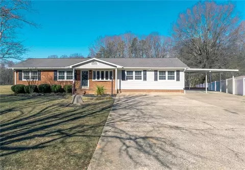 121 Kidd Rd, Colfax, NC 27235