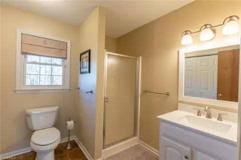 Bath - 121 Kidd Rd, Colfax, NC 27235 photo 1 of 1