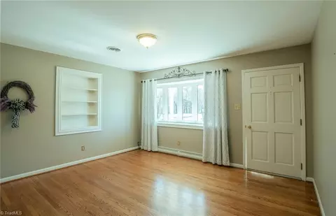 Living - 121 Kidd Rd, Colfax, NC 27235 photo 1 of 2