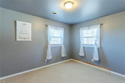 Bedroom - 121 Kidd Rd, Colfax, NC 27235 photo 3 of 3