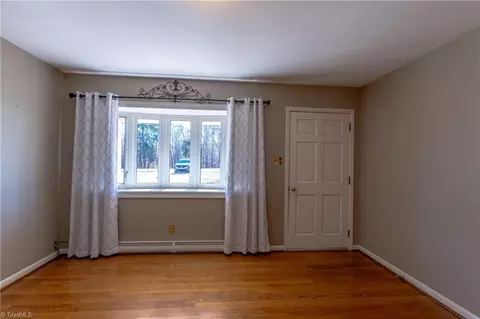 Other - 121 Kidd Rd, Colfax, NC 27235 photo 2 of 5