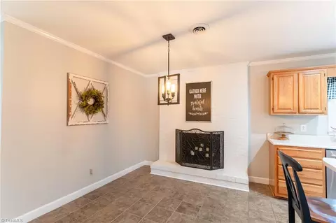Other - 121 Kidd Rd, Colfax, NC 27235 photo 3 of 5