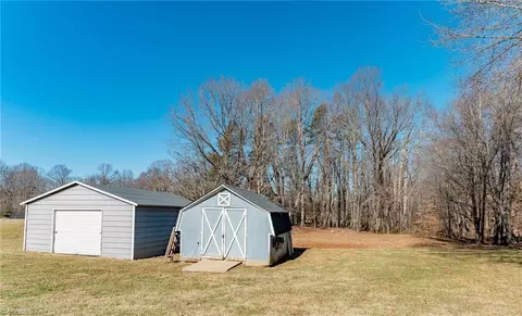 Other - 121 Kidd Rd, Colfax, NC 27235 photo 4 of 5