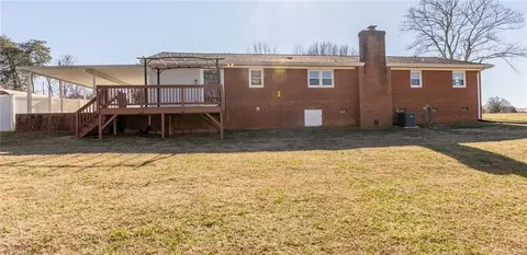 Other - 121 Kidd Rd, Colfax, NC 27235 photo 5 of 5