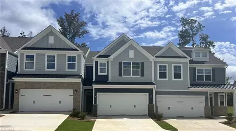 5108 Maple Blossom Trl, Greensboro, NC 27455