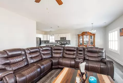 Other - 114 Solitaire Dr, Trinity, NC 27370 photo 2 of 4