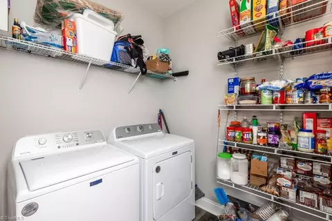 Other - 114 Solitaire Dr, Trinity, NC 27370 photo 4 of 4
