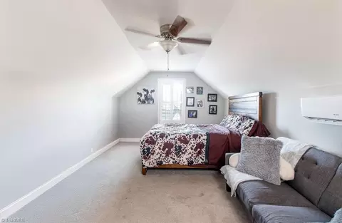 Bedroom - 114 Solitaire Dr, Trinity, NC 27370 photo 3 of 3