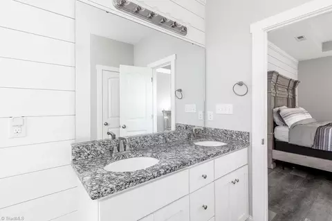 Other - 114 Solitaire Dr, Trinity, NC 27370 photo 3 of 4