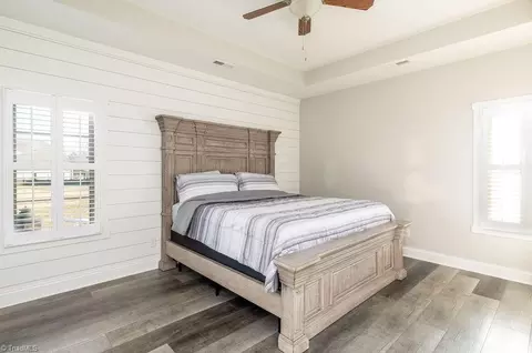 Bedroom - 114 Solitaire Dr, Trinity, NC 27370 photo 1 of 3