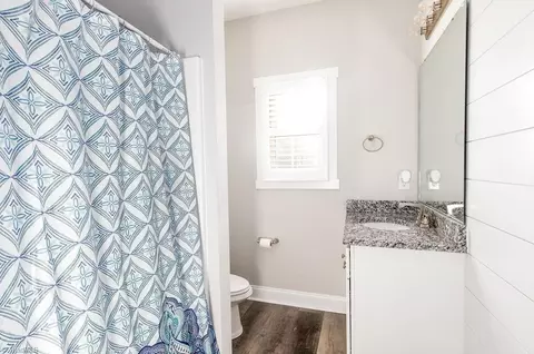 Bath - 114 Solitaire Dr, Trinity, NC 27370 photo 2 of 2