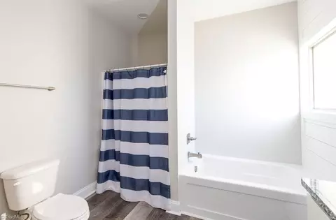 Bath - 114 Solitaire Dr, Trinity, NC 27370 photo 1 of 2