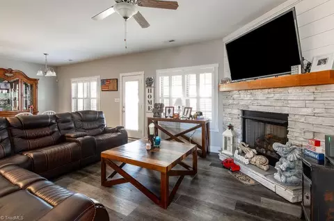 Other - 114 Solitaire Dr, Trinity, NC 27370 photo 1 of 4