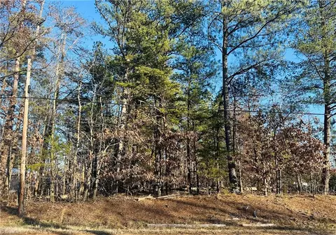 0 Circle Dr, Archdale, NC 27263