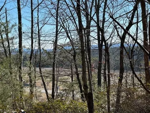 0 Old Railroad Grade Rd, Thurmond, NC 28683