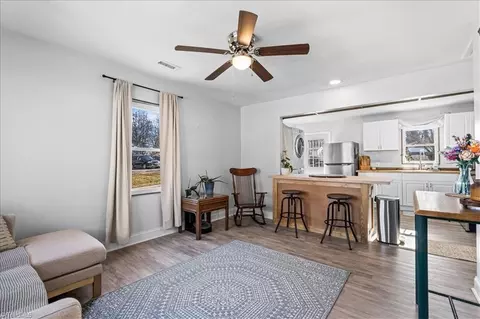 Other - 240 Friendly Ave, High Point, NC 27260 photo 3 of 15