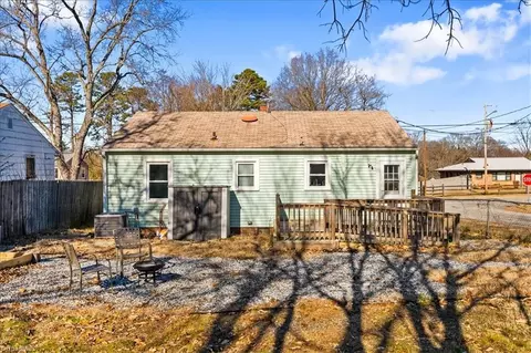 Other - 240 Friendly Ave, High Point, NC 27260 photo 15 of 15