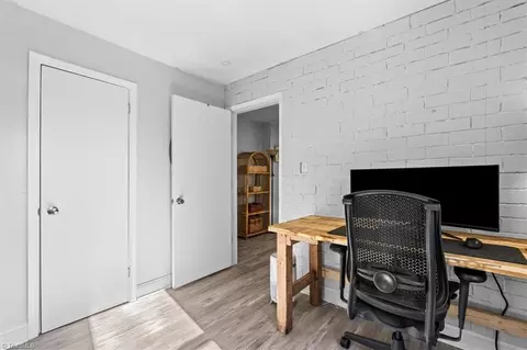 Other - 240 Friendly Ave, High Point, NC 27260 photo 14 of 15