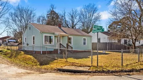 Other - 240 Friendly Ave, High Point, NC 27260 photo 2 of 15