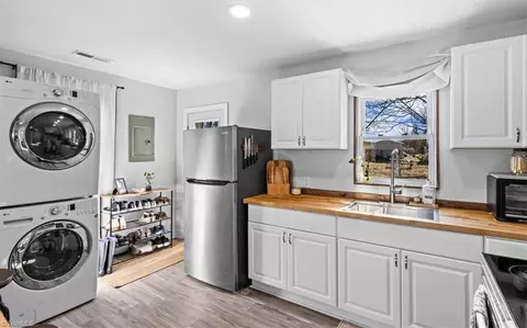 Other - 240 Friendly Ave, High Point, NC 27260 photo 7 of 15