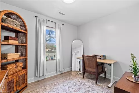 Other - 240 Friendly Ave, High Point, NC 27260 photo 9 of 15