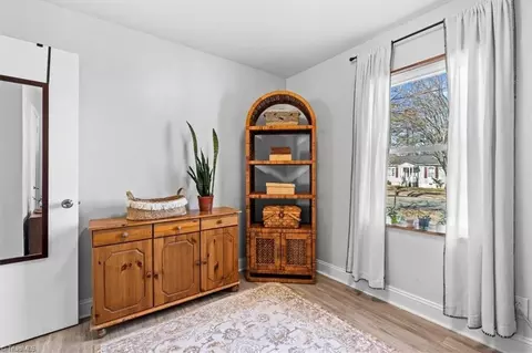 Other - 240 Friendly Ave, High Point, NC 27260 photo 11 of 15