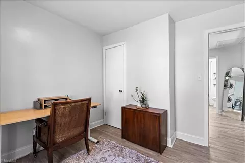 Other - 240 Friendly Ave, High Point, NC 27260 photo 10 of 15