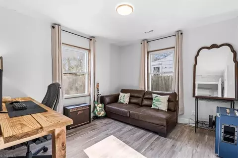 Other - 240 Friendly Ave, High Point, NC 27260 photo 12 of 15