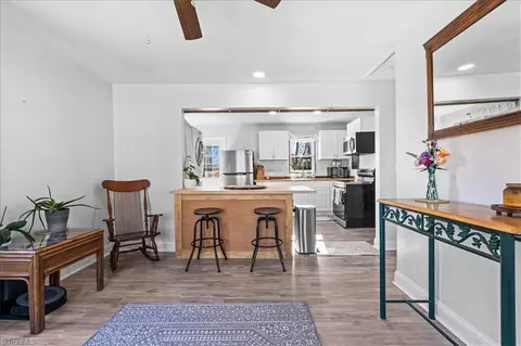 Other - 240 Friendly Ave, High Point, NC 27260 photo 6 of 15