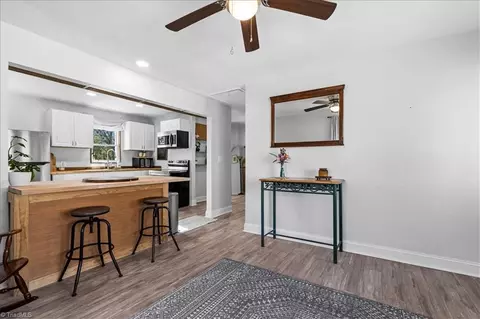 Other - 240 Friendly Ave, High Point, NC 27260 photo 4 of 15