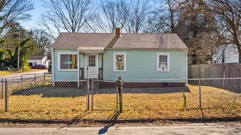Other - 240 Friendly Ave, High Point, NC 27260 photo 1 of 15