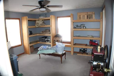 2086 Ray Loop Rd, Westfield, NC 27053 photo 14