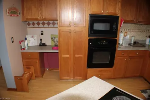 2086 Ray Loop Rd, Westfield, NC 27053 photo 20