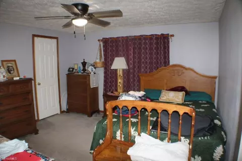 2086 Ray Loop Rd, Westfield, NC 27053 photo 24