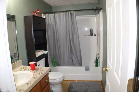2086 Ray Loop Rd, Westfield, NC 27053 photo 23