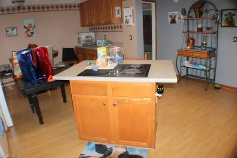 2086 Ray Loop Rd, Westfield, NC 27053 photo 18