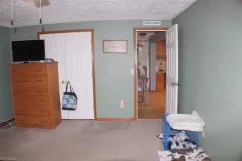 2086 Ray Loop Rd, Westfield, NC 27053 photo 26