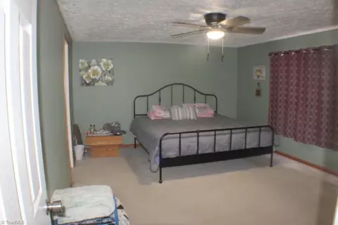 2086 Ray Loop Rd, Westfield, NC 27053 photo 25